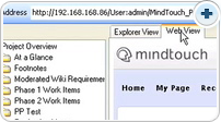 Version History for all Files