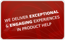 The MindTouch Mission: Deliver Exceptional Experiences