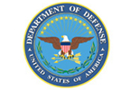 US Department of Defense