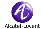 Alcatel-Lucent