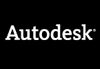 Autodesk