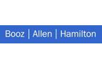 Booz Allen Hamilton