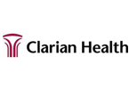Clarian Health Partners, Inc.