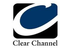 http://cdn.mindtouch.com/customers/clear-channel.png