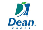 Dean Foods