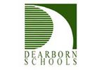 Dearborn Public Schools