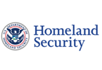 Dept.    of Homeland Security
