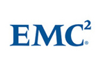 EMC