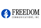 Freedom Communications