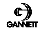 Gannett