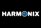 http://cdn.mindtouch.com/customers/harmonix.png