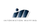 Information Mapping Canada