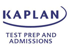 Kaplan Test Prep