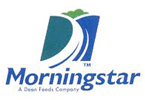 Morningstar Foods LLC