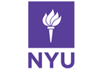 New York University