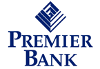 Premier Bank