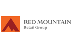 Red Mountain Retail Group