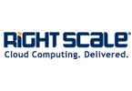 RightScale