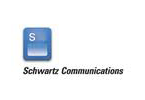 http://cdn.mindtouch.com/customers/schwartz-communications.png