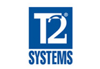 T2 Systems