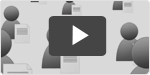 Intro: MindTouch Collaborative Knowledge Base