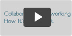 MindTouch Social Networking: How it's Different