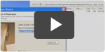 Install MindTouch in 10 Mins