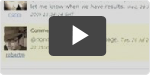Chapter Two: Situational Applications, Workflows & Dashboards