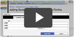 Screensteps and MindTouch
