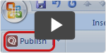 MindTouch Desktop Productivity Suite (Demo)