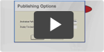 MindTouch Desktop Productivity Suite (Overview)