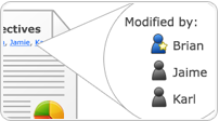 Content Workflows and Moderation