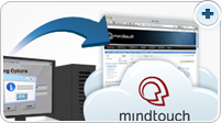 Desktop, Office, and Application Connectors