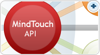 API-First