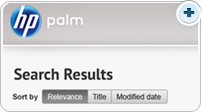 Adaptive Search