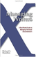 Free Managing Writers: A Real World Guide to Managing Technical Documentation