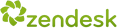 Zendesk