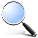 MindTouch Enhanced Search