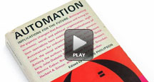 Webinar Replay