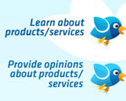 Why You Can't Ignore Twitter