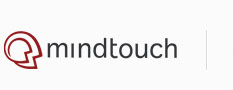 MindTouch, Inc.