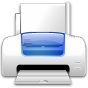 MindTouch Print Cart