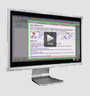 Webinar Wednesday