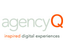 AgencyQ: Inspired Digital Experiences
