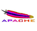 Apache