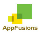 AppFusions