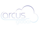 Arcus Global