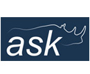 ASK