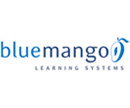 Blue Mango Learning Systems