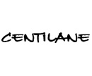 Centilane